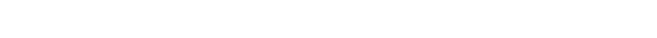 Font preview for Bashield