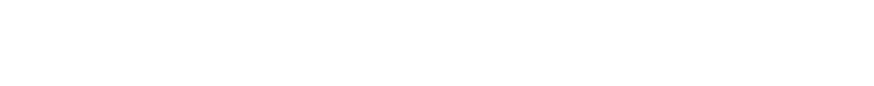 Font preview for Hirradista Script