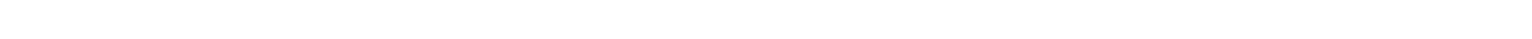 Font preview for Refault