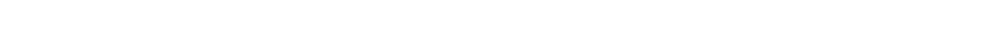 Font preview for Curlicue Garden | Whimsical Hand Drawn