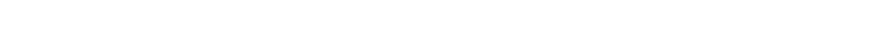 Font preview for Eleganto Sans