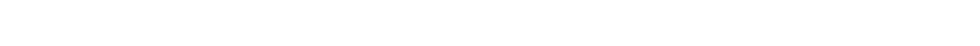 Font preview for Edna Calligraphy Font