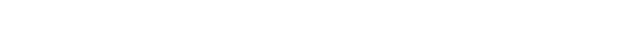 Font preview for Heart