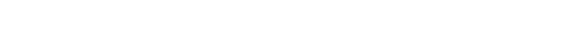 Font preview for CHALLIOLETHE