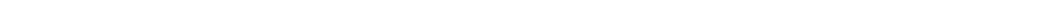 ThePatchSpaced preview for The Patch - Fun Pumpkin Monogram Font