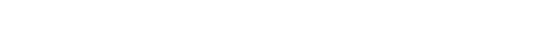 Font preview for Ratinel Boldies - Handwritten Ink Font