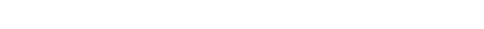 Font preview for BlekMary | Black Metal Font