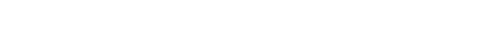 Font preview for Bannethons Modern Signature Script