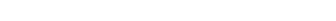 FBHoliYay-Regular preview for HoliYay - A Quirky Handlettered Font