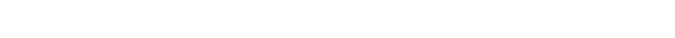Font preview for PN Pinky Toe