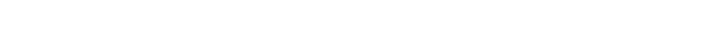 Elisha Script - OTF preview for Elisha Script