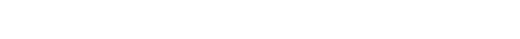 Font preview for Goodsay Signature
