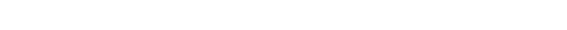 Font preview for Horor Movies
