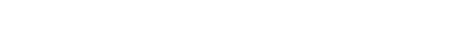 Font preview for Ambrosia History Font