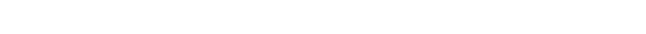 Font preview for Recognition - Ligature Serif Font