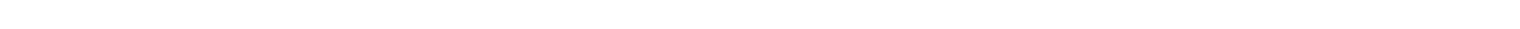 FB-SplitAngleMono preview for Split Monogram Letters - Monogram Alphabet