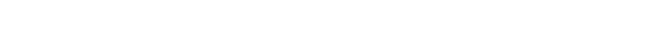 Scoop-Normal preview for Scoop - Delicious Handdrawn Font
