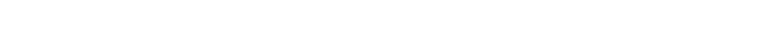 Font preview for Fruits Delight