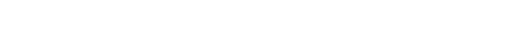 FacebackVector-Regular preview for Faceback - SVG Brush Font