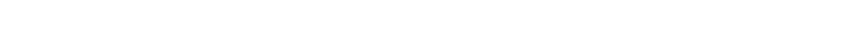 Font preview for Bloadrish