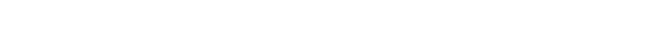 Font preview for Happy Birthday