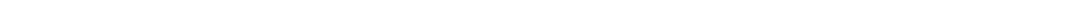 Articon-Regular preview for Articon - A Cute Lining Font