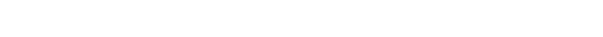 Font preview for Sunday Work