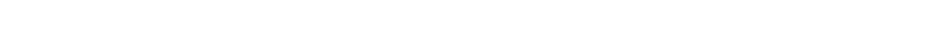 Wintherscript-Regular preview for Winther script