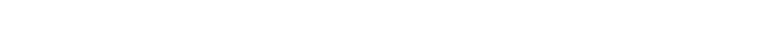 SeactClean-Regular preview for Seact