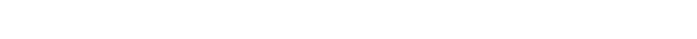 Font preview for Golden
