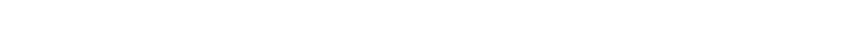 Quatera-Bold preview for Quatera Serif Family