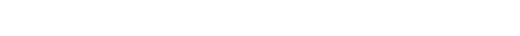 Font preview for Model