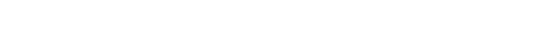 Thanthen preview for Thanthen