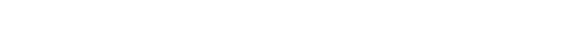 Dragonfly preview for Dragonfly Font