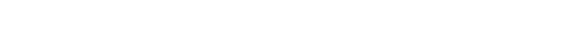 MangkuPurel preview for Mangku Purel - Handwritten Font