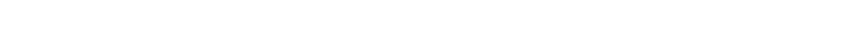 Ragmont-ExtraLightItalic preview for Ragmont Extra Light