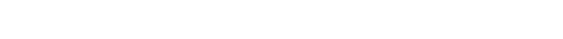 Font preview for Everleigh Font Duo