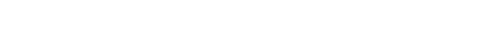 Font preview for Astutely Single Line