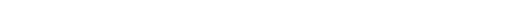 LittleWormsBySqueebCreative-Regular preview for Little Worms Font Hand Drawn Comic Wiggly Lettering ABC