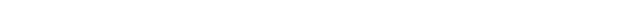 Font preview for Panorama