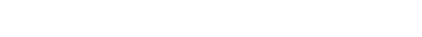 otf preview for Monteray