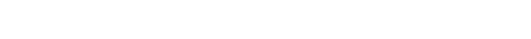 Last Beyond preview for Last Beyond - Signature Font