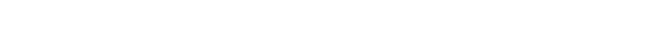 Font preview for Nercy
