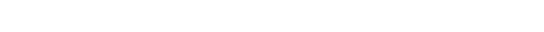 Qolmiek preview for Qolmiek Serif Display Font