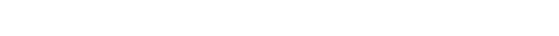 KingmanThunder preview for KingmanThunder - Display Font