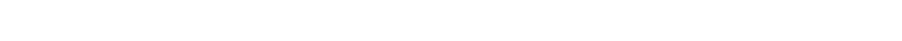 Font preview for Lost Castedral
