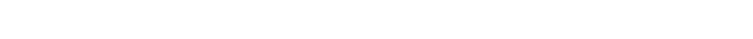 Dr.THAWOutline-Regular preview for Dr. Thaw