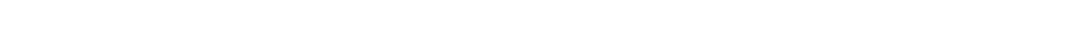 Font preview for Mountain