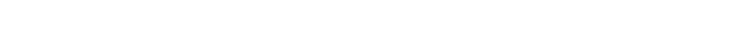Scary Halloween preview for Scary Halloween - a Halloween Font