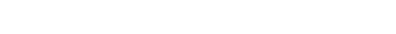 ShineALight-Regular preview for Shine a Light, Cute Handwritten Font, Script font for cricut